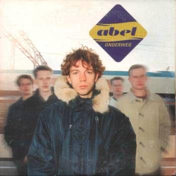 Abel — Onderweg