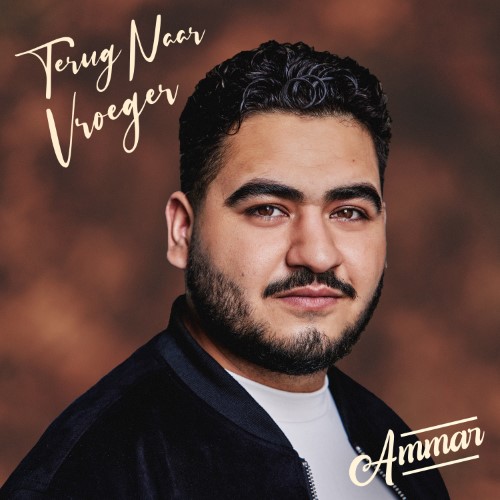 Ammar — Terug Naar Vroeger