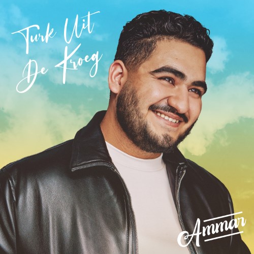 Ammar — Turk Uit De Kroeg