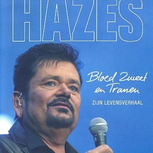 Andre Hazes — Bloed, zweet en tranen