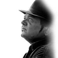 Andre Hazes — Terug in de tijd