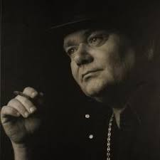Andre Hazes — Waarom