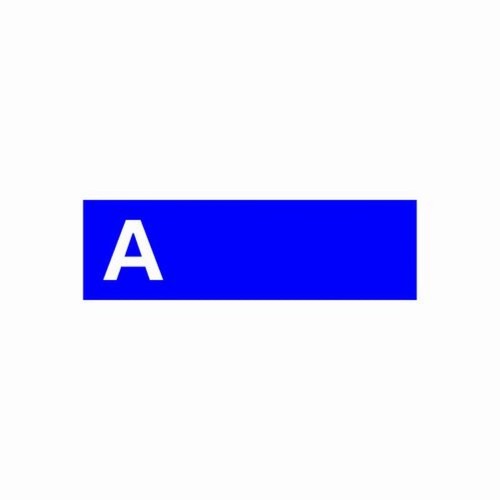 Antoon — Blindelings