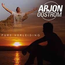 Arjon Oostrom — Pure Verleiding