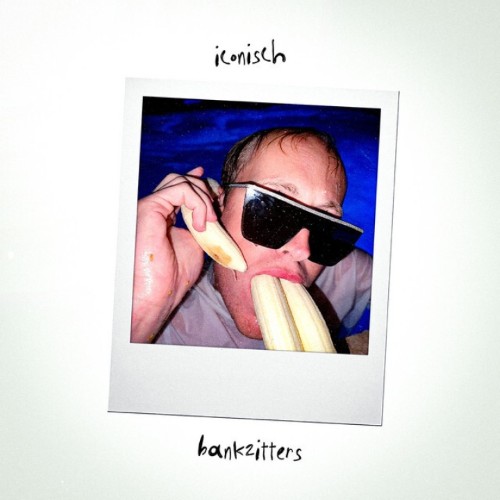Bankzitters — Iconisch