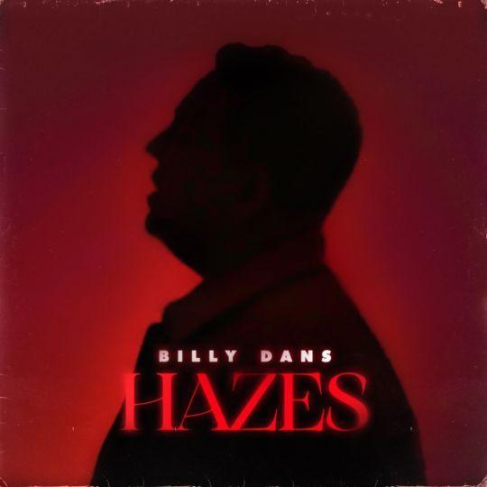 Billy Dans β Hazes