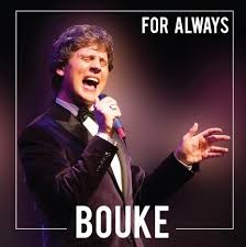 Bouke — For Always