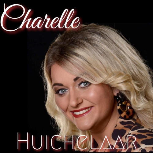 Charelle — Huichelaar