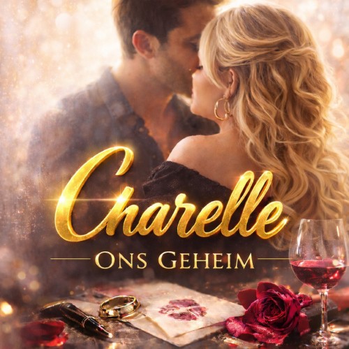 Charelle — Ons Geheim