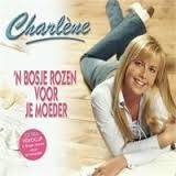 Charlene — N Bosje Rozen Voor Je Moeder