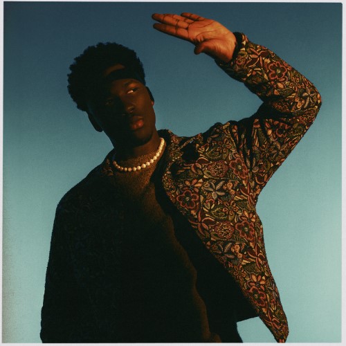 Claude — La Pression