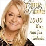 Corry Konings — 1000 X Aan Jou Gedacht