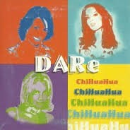 Dare — Chihuahua