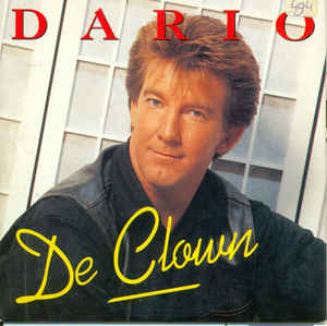 Dario — De Clown