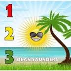 Dean Saunders — 1 2 3