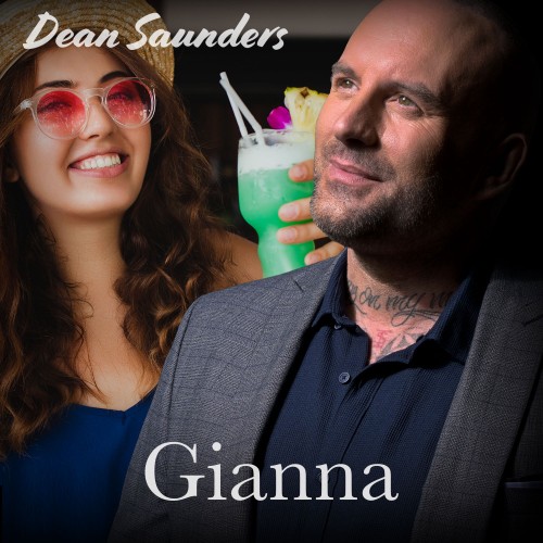 Dean Saunders — Gianna