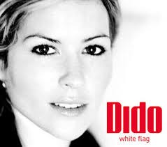 Dido — White Flag