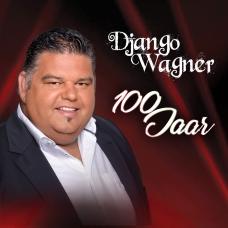 Django Wagner — 100 Jaar