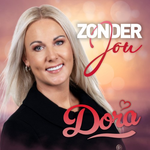 Dora — Zonder Jou