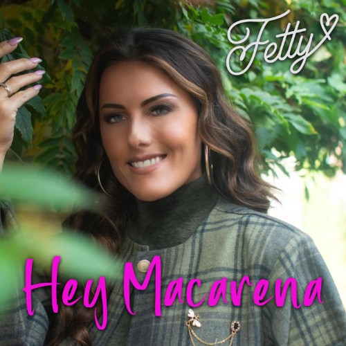 Fetty — Hey Macarena