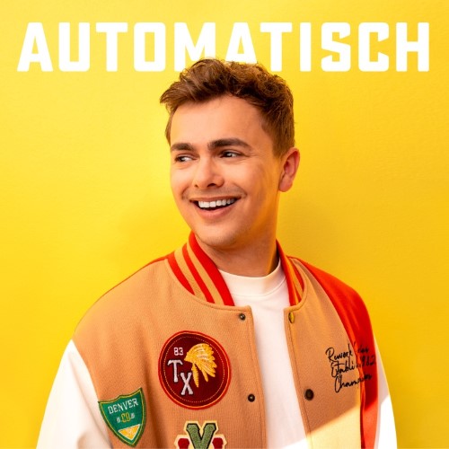 Flemming — Automatisch