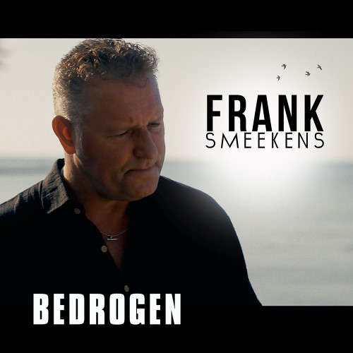 Frank Smeekens — Bedrogen
