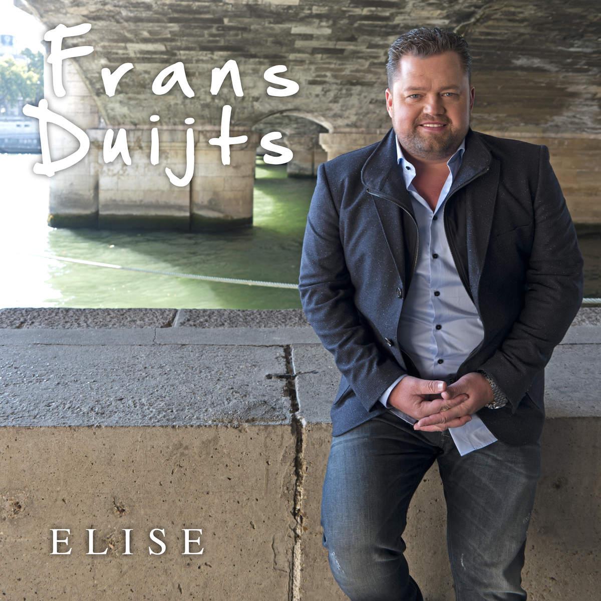 Frans Duijts — Elise
