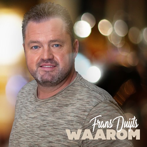 Frans Duijts — Waarom