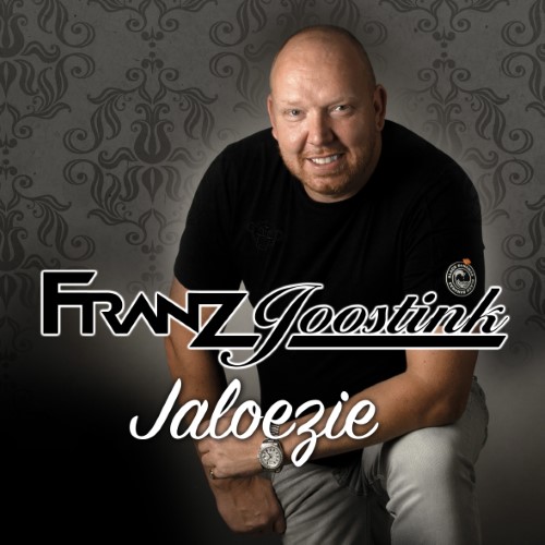 Franz Joostink — Jaloezie