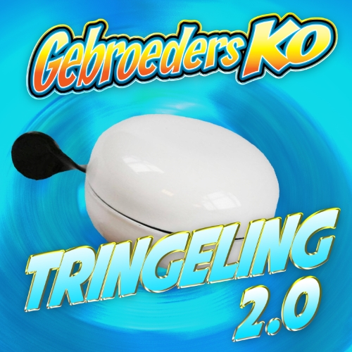 Gebroeders Ko — Tringeling 2.0