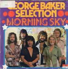 George Baker Selection — Morning Sky
