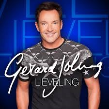 Gerard Joling — Lieveling