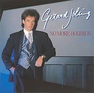 Gerard Joling — No More Boleros