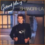 Gerard Joling — Shangri-La