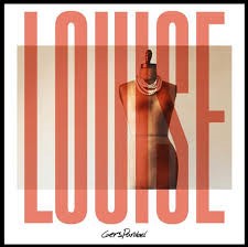 Gers Pardoel — Louise