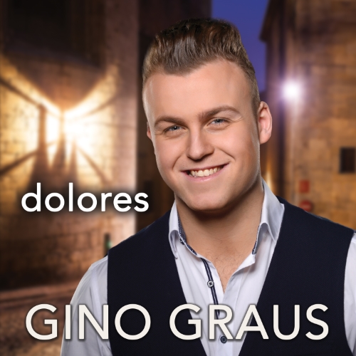 Gino Graus — Dolores