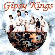 Gipsy Kings — Baila Me