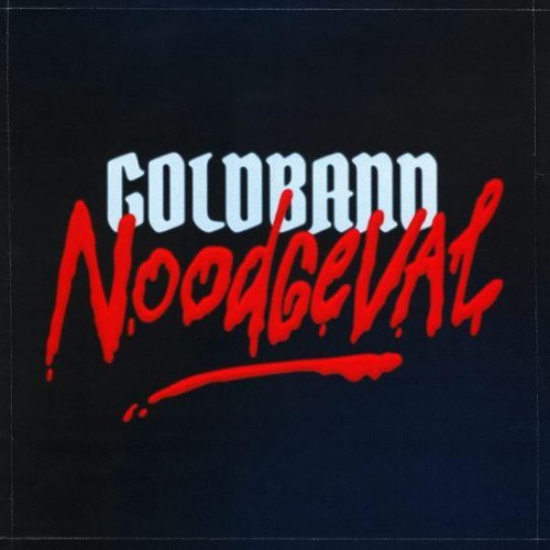Goldband — Noodgeval