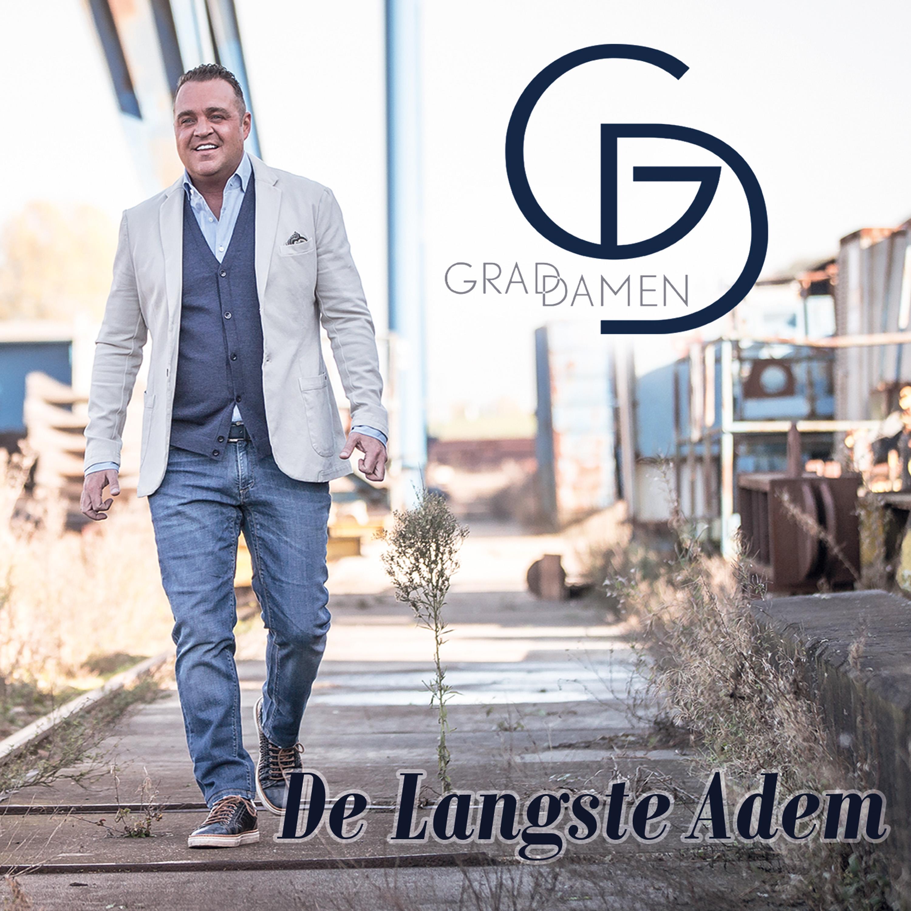 Grad Damen — De Langste Adem