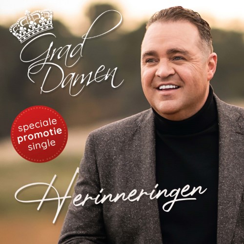 Grad Damen — Herinneringen