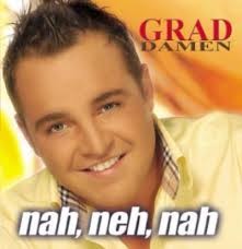 Grad Damen — Neh Nah Nah