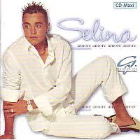 Grad Damen — Selina