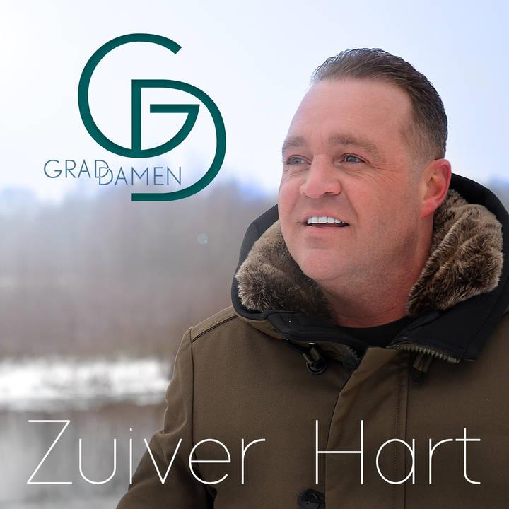 Grad Damen — Zuiver Hart