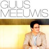 Guus Meeuwis — Kus Van Mij
