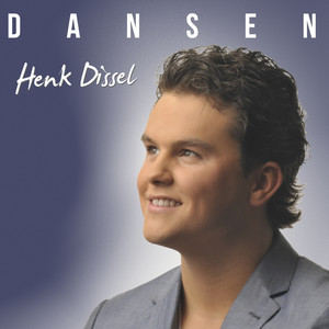 Henk Dissel — Dansen
