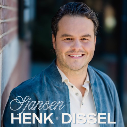 Henk Dissel — Sjansen