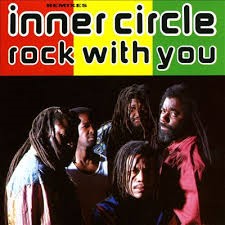 Inner Circle — Rock With You