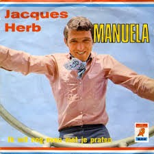 Jacques Herb — Manuela