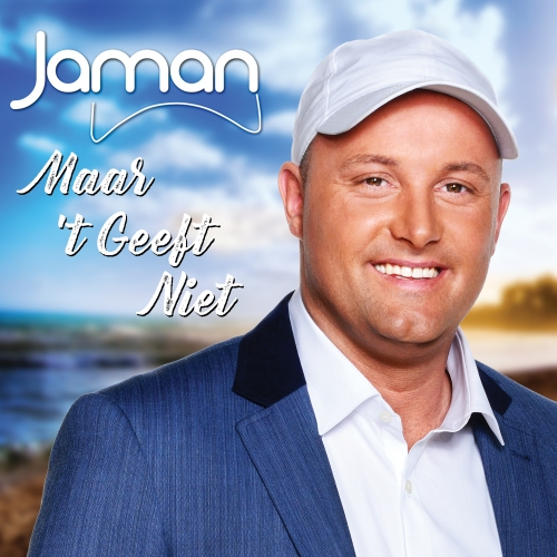 Jaman — Maar 't Geeft Niet