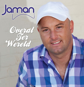 Jaman — Overal Ter Wereld